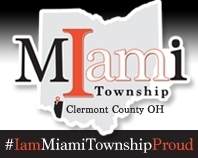 Miami Township Panel Advertisement